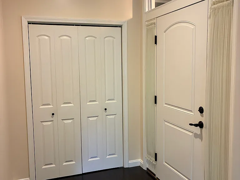 816 N Boehne Camp Rd #220 — Photo 3