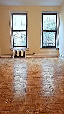 Rented by City Connections Realty | media 29