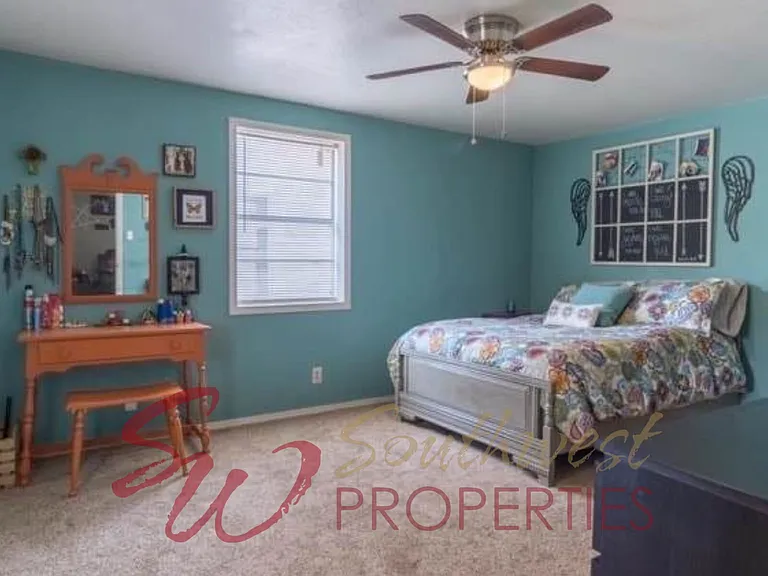 785 N Belknap St — Photo 7