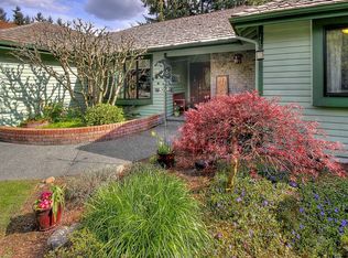 9014 166th St E, Puyallup, WA 98375