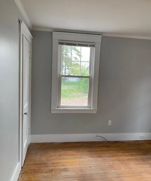 58 Aspen Ave #1 — Photo 15