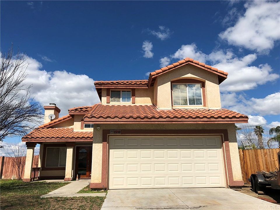 1st image of 1510 Eagle Mountain Pl