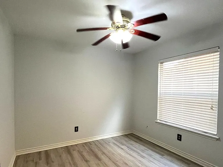 4415 Brushy Hl — Photo 13