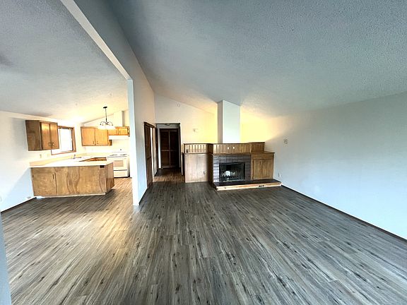 5th image of 2297 Corinthian Ct #1
