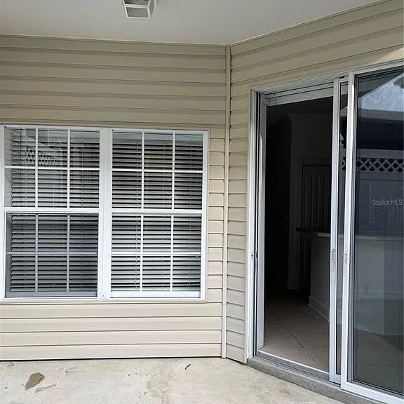 4282 Morton Ct — Photo 56