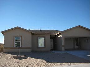 1st image of 3054 Bariloche Dr
