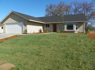 3610 Portola Way, Anderson, CA 96007