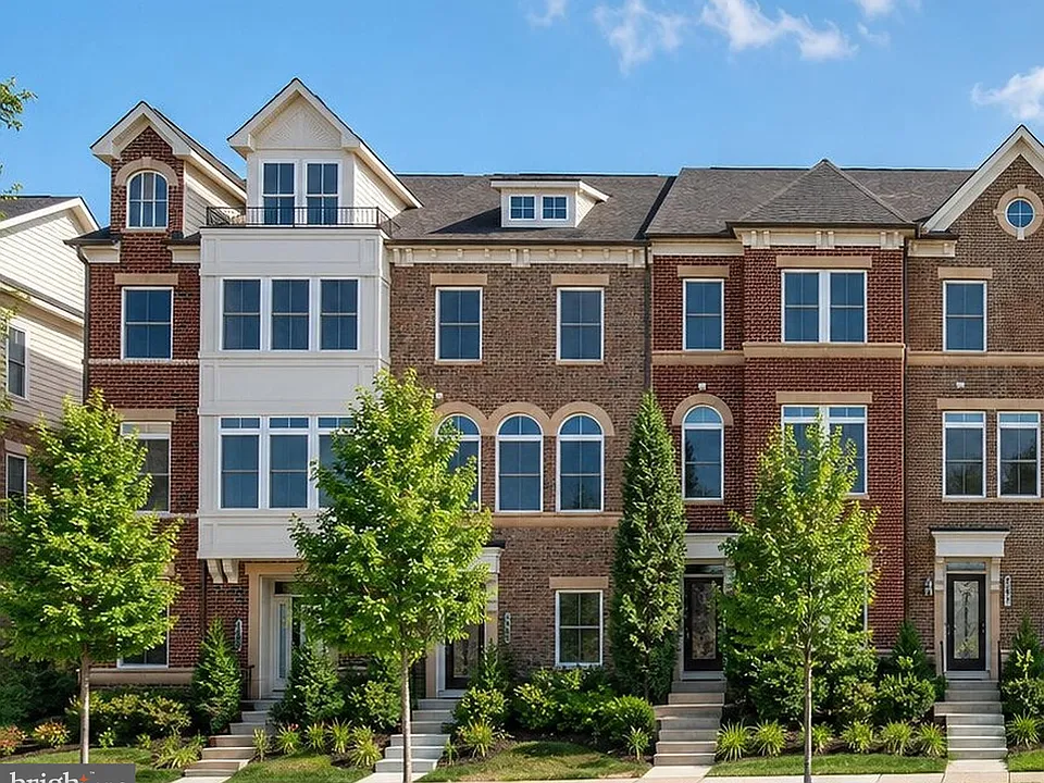44685 Collingdale Ter