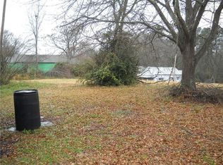 924 E Main St, Seneca, SC 29678