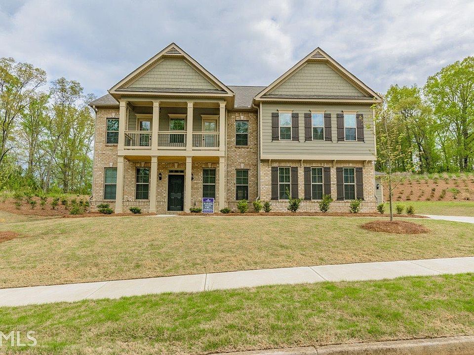 1st image of 701 Paint Horse Dr