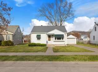1825 22nd St S, La Crosse, WI 54601