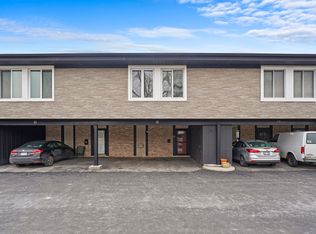 16 Cour Marquis, Palos Hills, IL