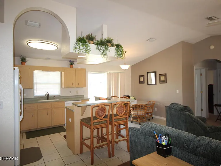 2621 India Palm Dr — Photo 5