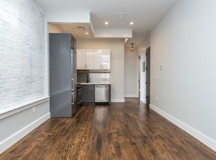 6020 71st Ave, Ridgewood, NY 11385