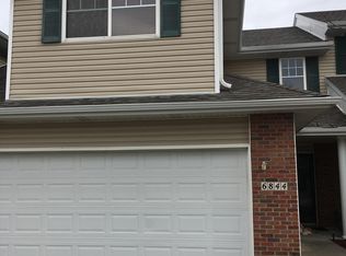 6844 S 89th St, Lincoln, NE 68526