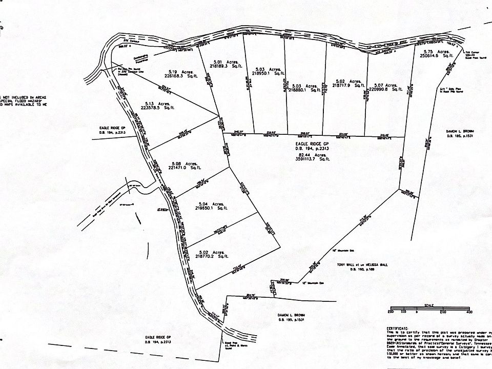 0 Turkey Creek Rd, Waverly, TN 37185 Zillow
