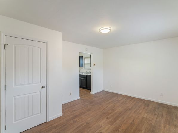 3014 Rennoc Rd #3