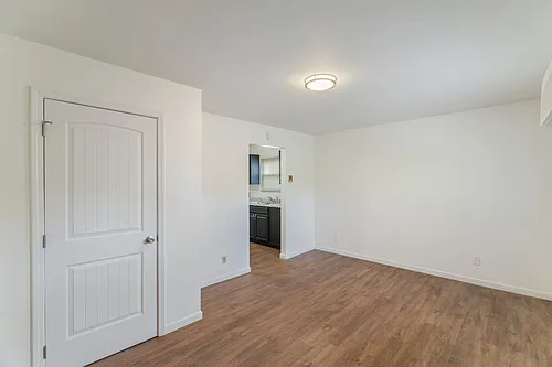 3014 Rennoc Rd Photo 1
