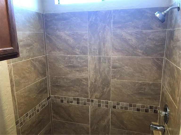 13359 Water Oak Ln #A — Photo 14