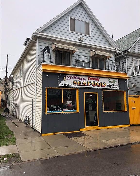 1st image of 222 Gibson St