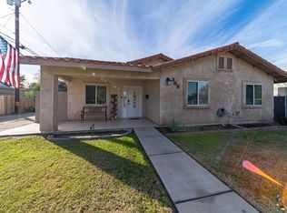 368 J St, Brawley, CA 92227