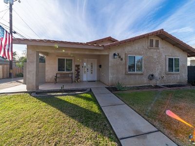 368 J St, Brawley, CA, 92227