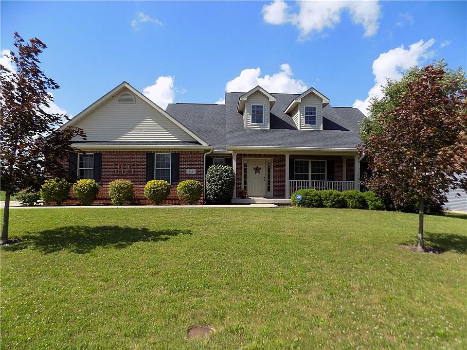 1st image of 515 Brentfield Dr