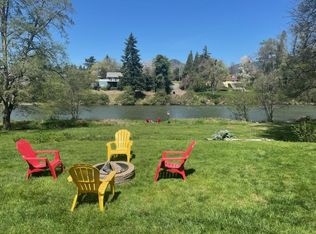 2444 Rogue River Hwy #C, Grants Pass, OR 97527