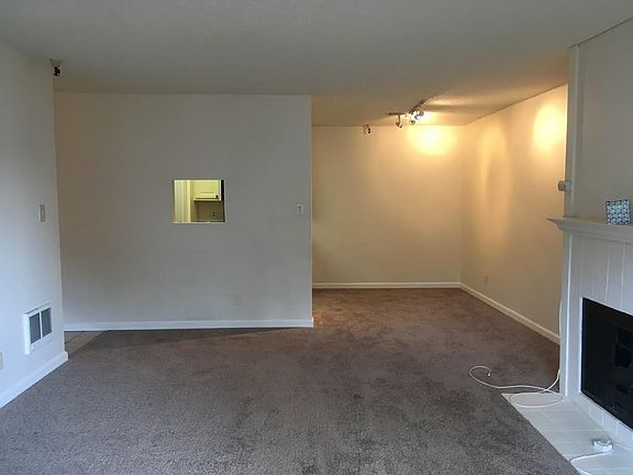 2nd image of 400 Ortega Ave APT 317