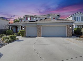 412 Payton Ct, Tracy, CA
