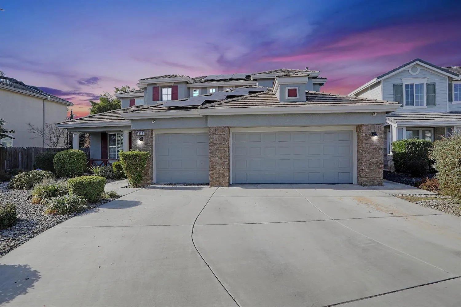 412 Payton Ct photo 1