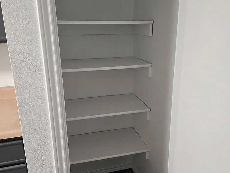 2407 Summer Place Dr — Photo 15