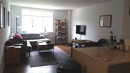 Rented by Platinum Properties