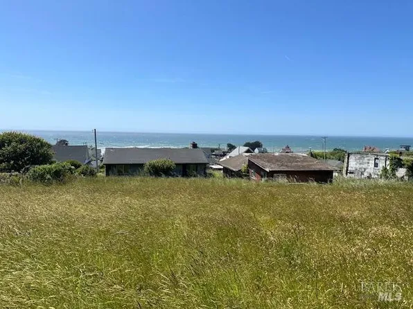 38975 Hillcrest Terrace, Westport, CA 95488