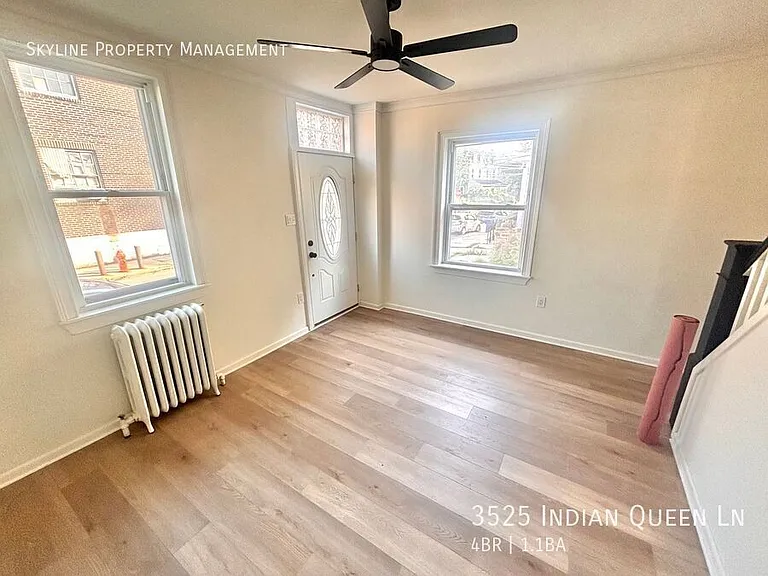 3525 Indian Queen Ln — Photo 6