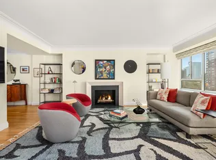 200 East 66th Street D1803 image 1 of 19