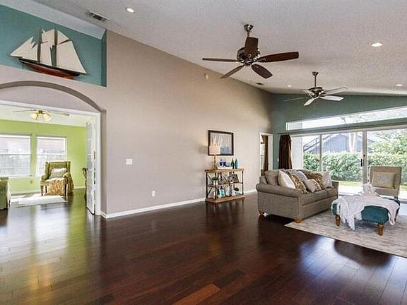 3rd image of 125 Patrick Mill Cir