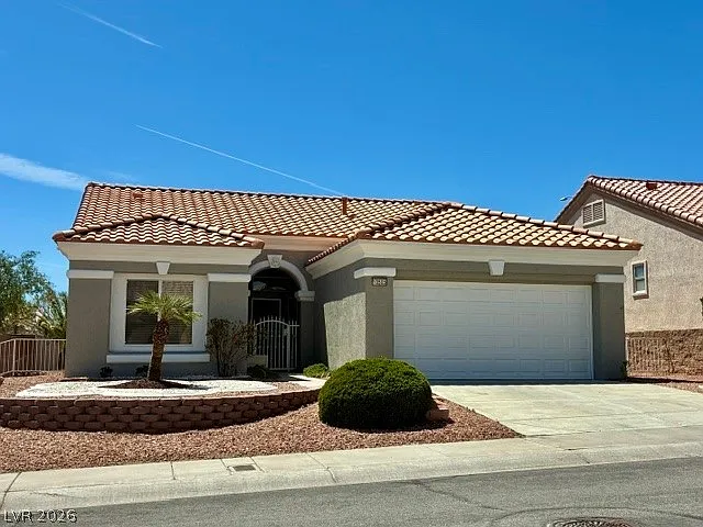 10505 Snyder Ave