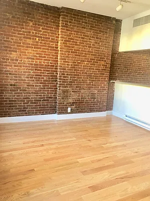 Rented by Prime City Listings LLC | media 19