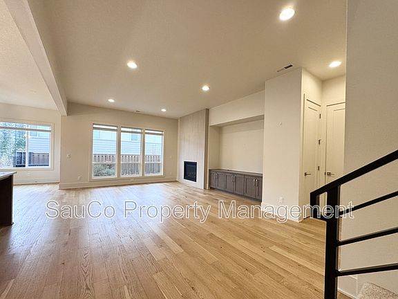 2nd image of 4494 NW Ashbrook Dr