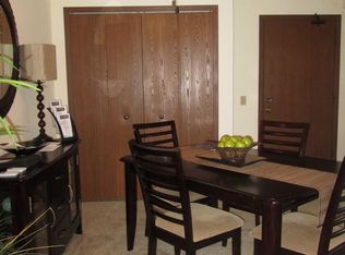 7617 Radcliffe Dr APT B, Madison, WI 53719
