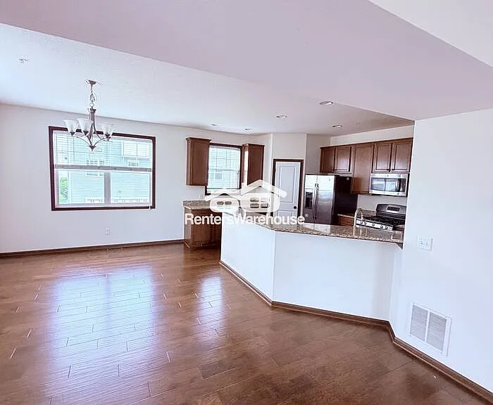 9580 Madison Dr #1 — Photo 9
