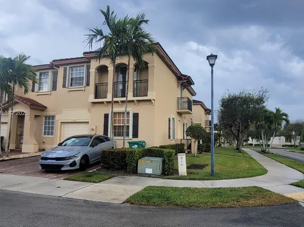 12842 SW 134th St, Miami, FL 33186