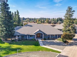 1649 Lorraine Ct, Atwater, CA 95301