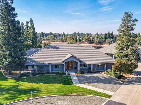 1649 Lorraine Ct, Atwater, CA 95301