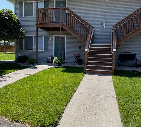 5th image of 2140 Elizabeth Blvd APT 29C