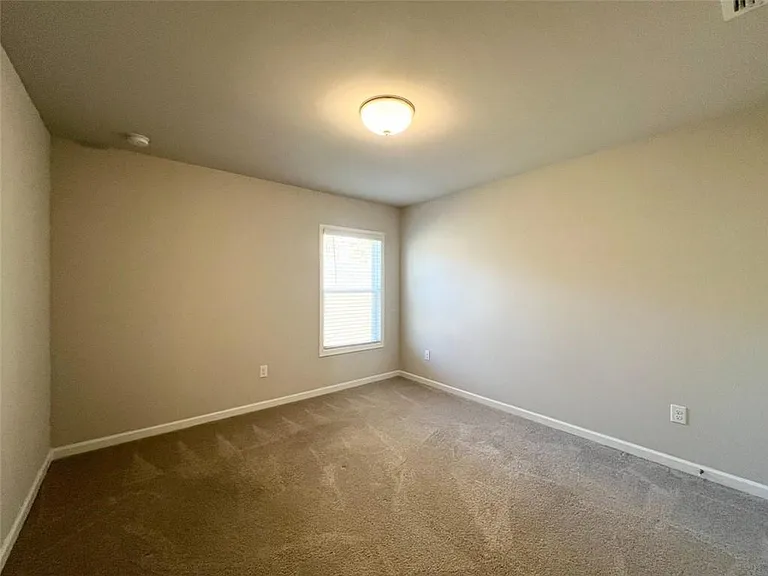 1865 Parkades Path SW — Photo 21