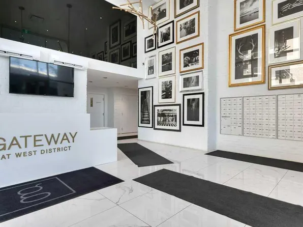 8505 S Broadcast Ave SW #709, Calgary, AB T3H 6B5