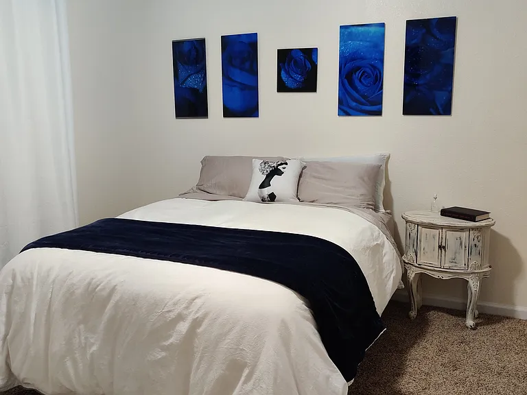 40 Eddie Dr — Photo 14