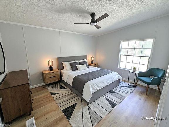 5th image of 4837 Bass Mountain Rd